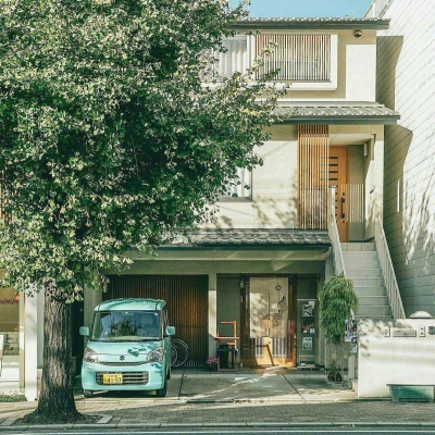 兽设萌新入门指南福瑞交流群