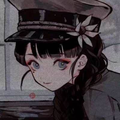 灌云福瑞交流群