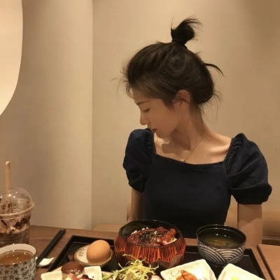 兽设天空场景绘制兽圈群