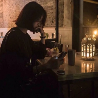 兽设森林场景设计Furry群